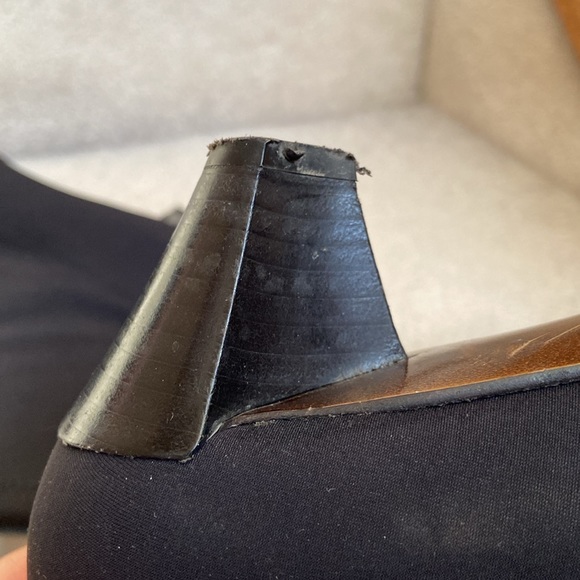 donald j pliner boots made in italy - Picture 11 of 13